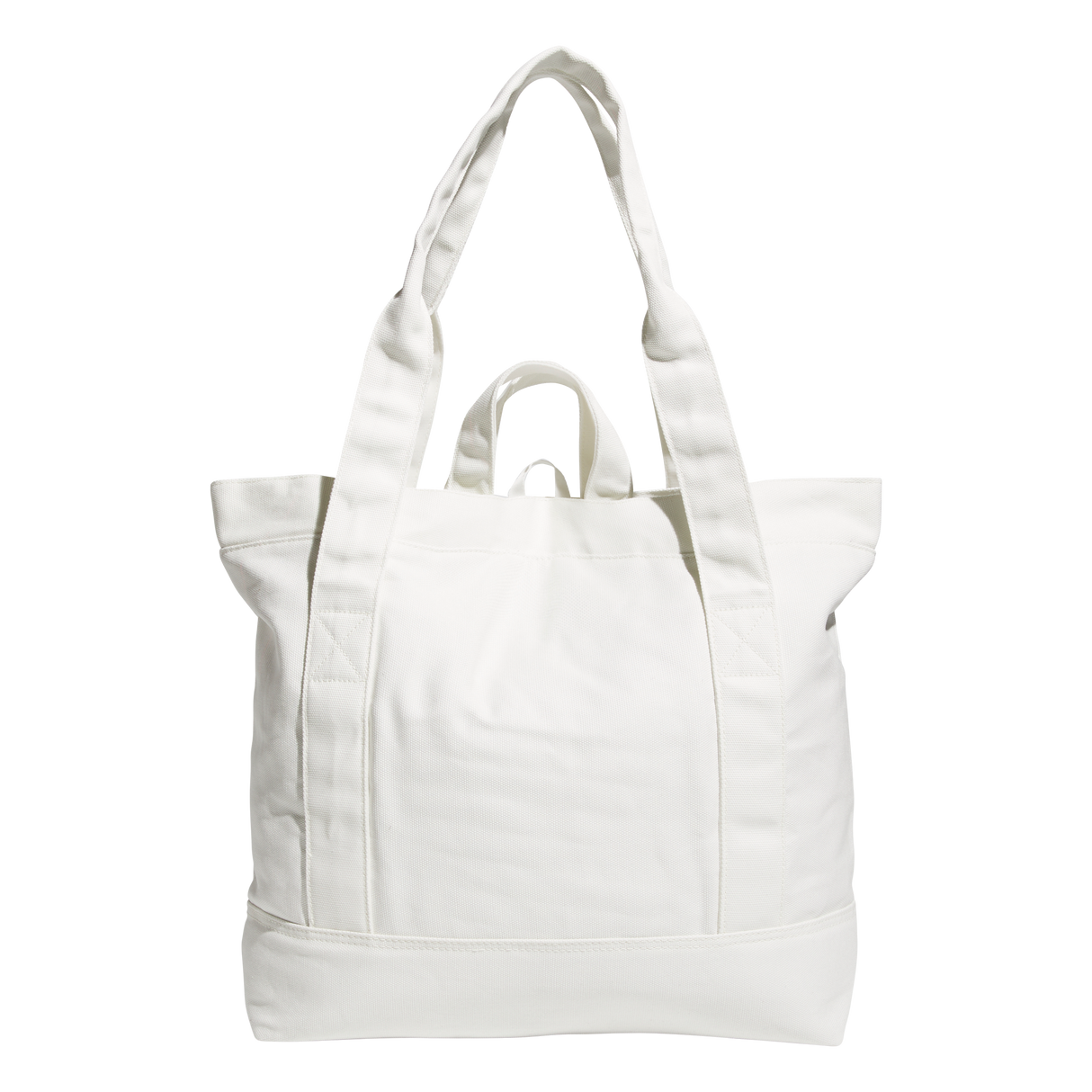 adidas Canvas Court Tote-5