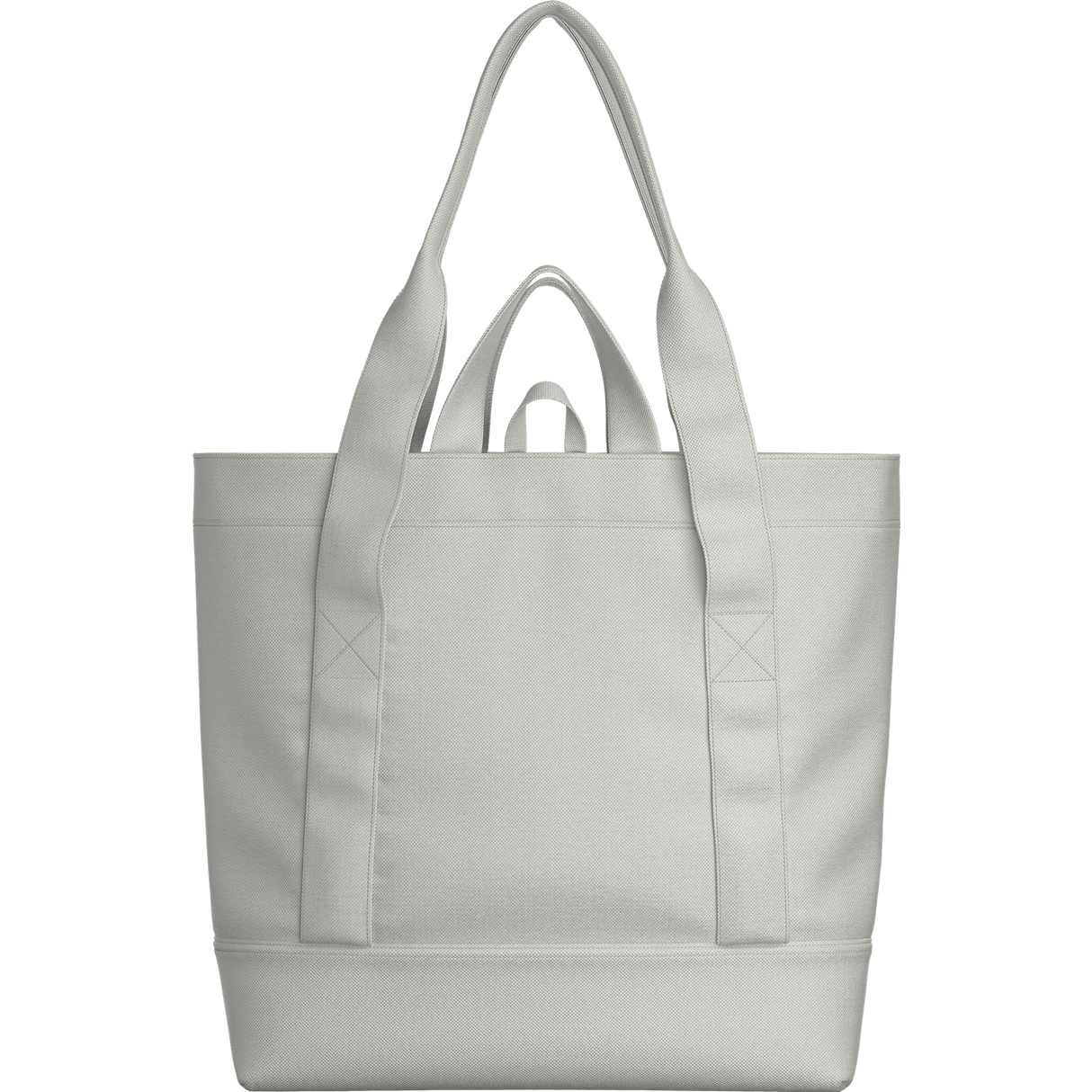 adidas Canvas Court Tote-8