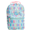adidas Santiago 3 Lunch Bag-1