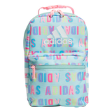 adidas Santiago 3 Lunch Bag-1