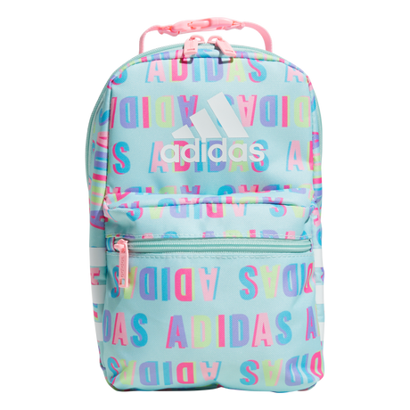 adidas Santiago 3 Lunch Bag-1