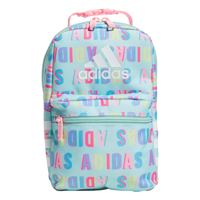 adidas Santiago 3 Lunch Bag-1