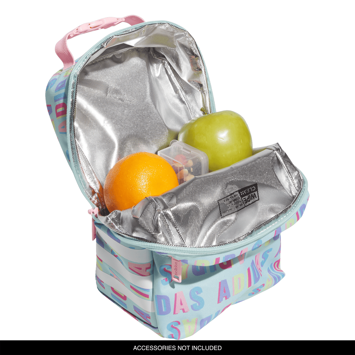 adidas Santiago 3 Lunch Bag-3