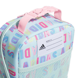 adidas Santiago 3 Lunch Bag-4