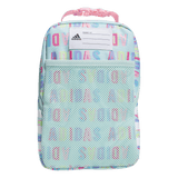 adidas Santiago 3 Lunch Bag-5