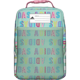 adidas Santiago 3 Lunch Bag-7