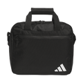 adidas Stadium Messenger-1