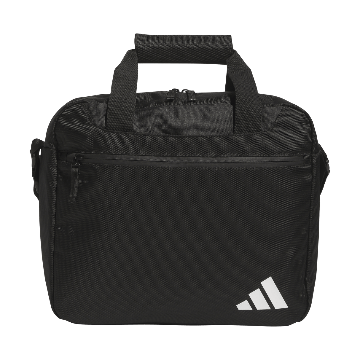 adidas Stadium Messenger-1