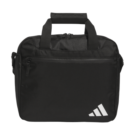 adidas Stadium Messenger-1
