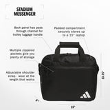 adidas Stadium Messenger-2