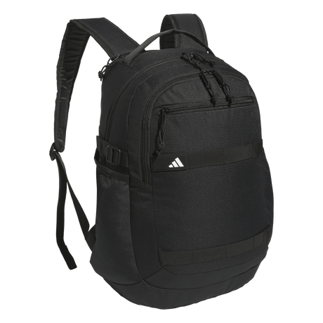 adidas Impulse Backpack-1
