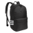 adidas Classic 3S 5 Backpack-1