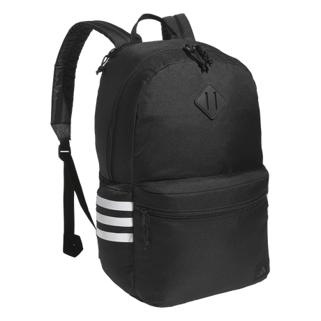 adidas Classic 3S 5 Backpack-1