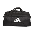 adidas Team Wheel Bag-1