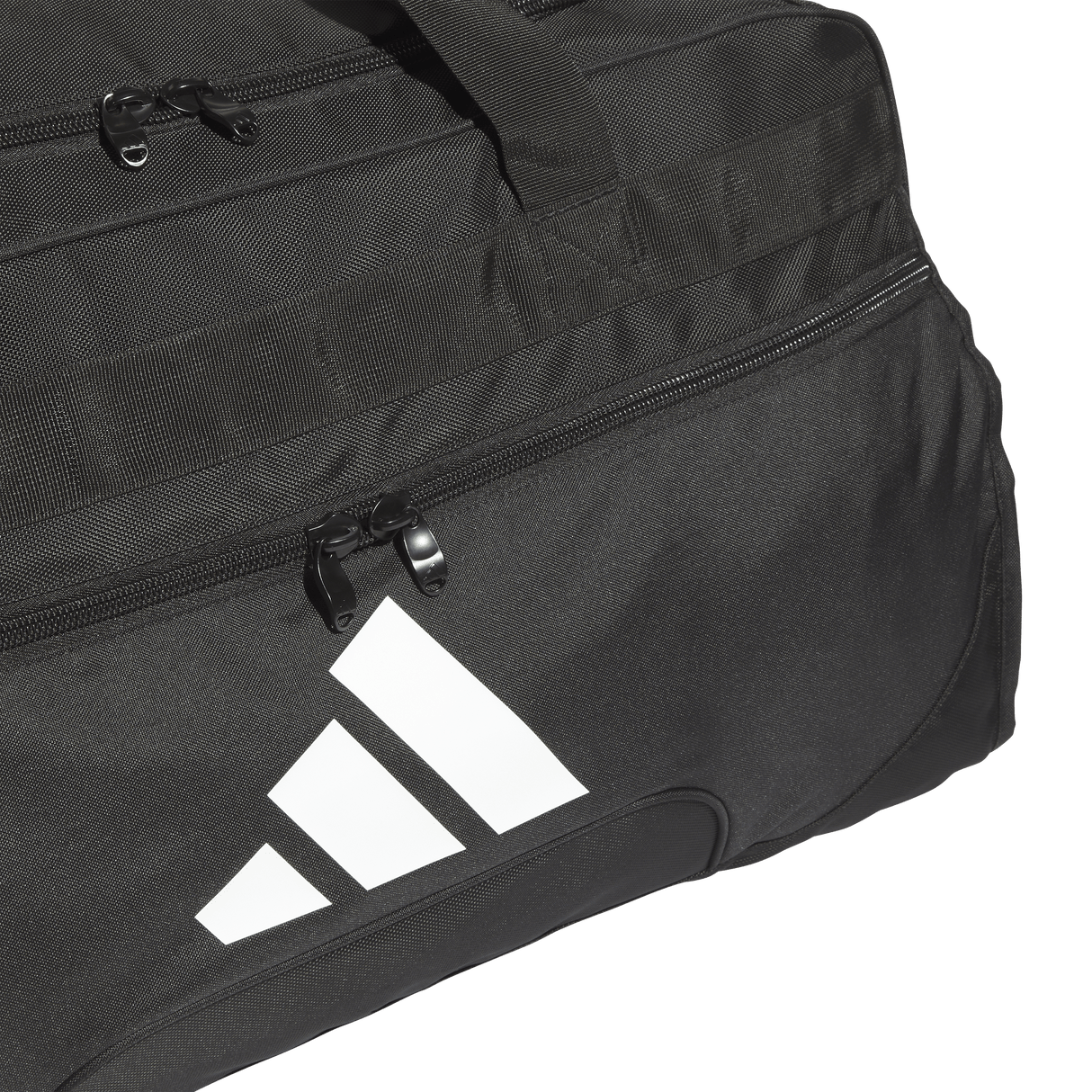 adidas Team Wheel Bag-4