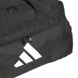 adidas Team Wheel Bag-4