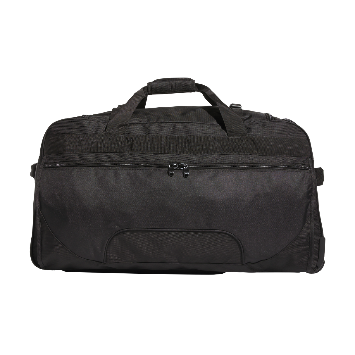 adidas Team Wheel Bag-5