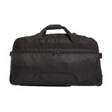 adidas Team Wheel Bag-5