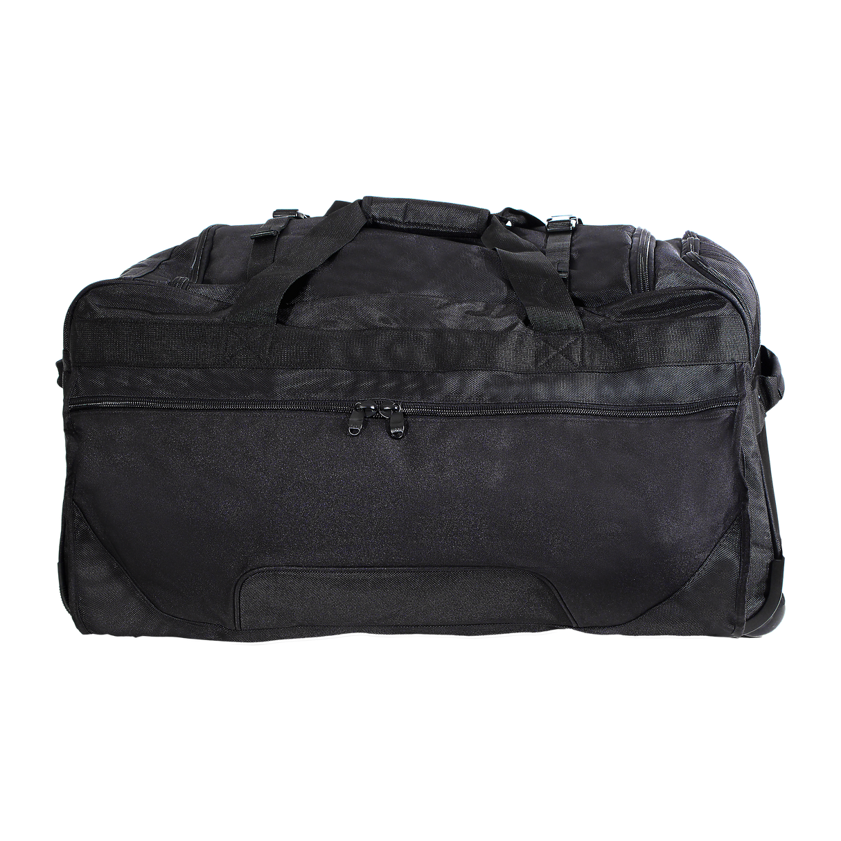 adidas Team Wheel Bag-7