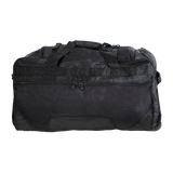 adidas Team Wheel Bag-7