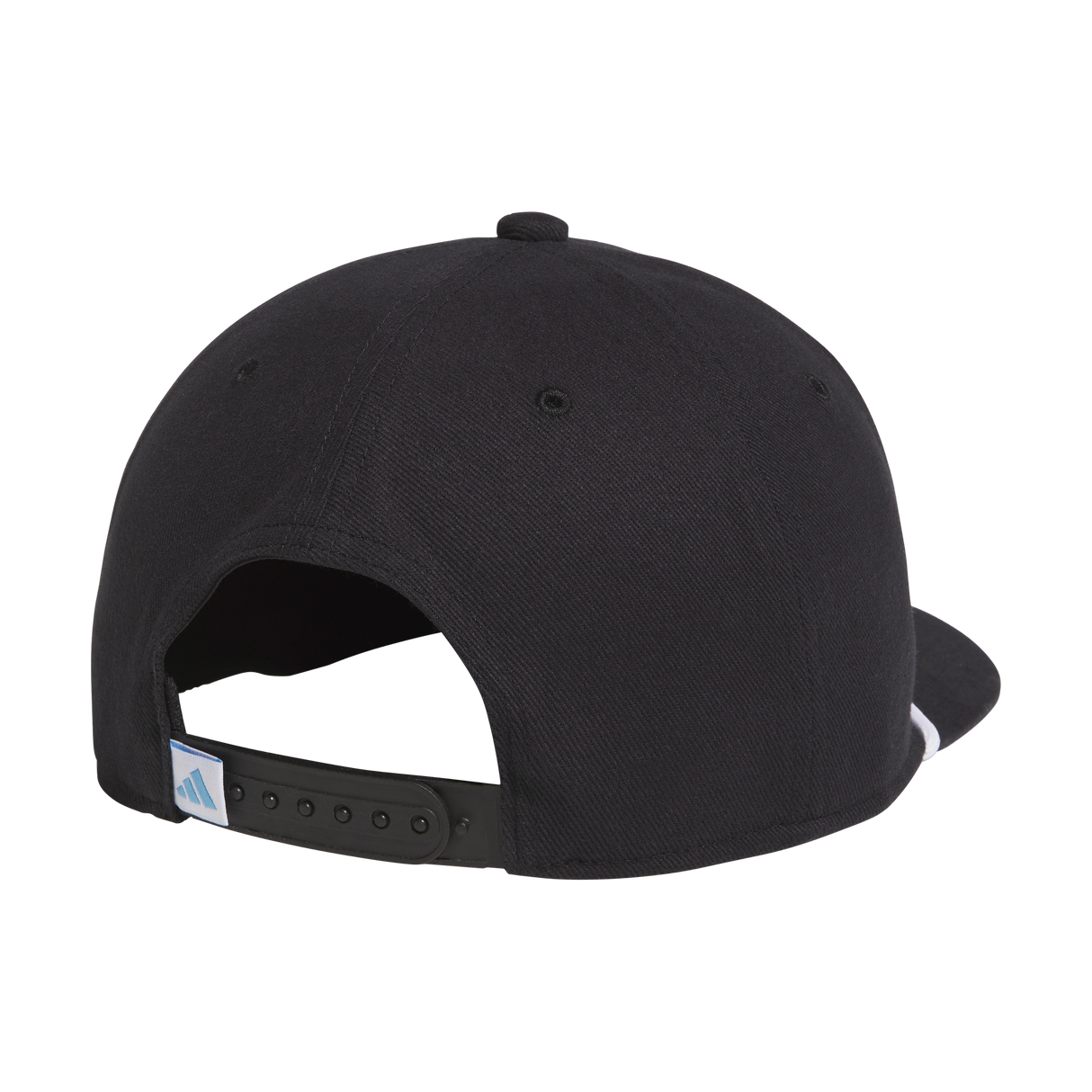 adidas Men's Argentina Structured 5-Panel-5