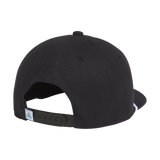 adidas Men's Argentina Structured 5-Panel-5