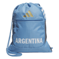 adidas Argentina Stadium Sackpack-1