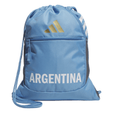 adidas Argentina Stadium Sackpack-1