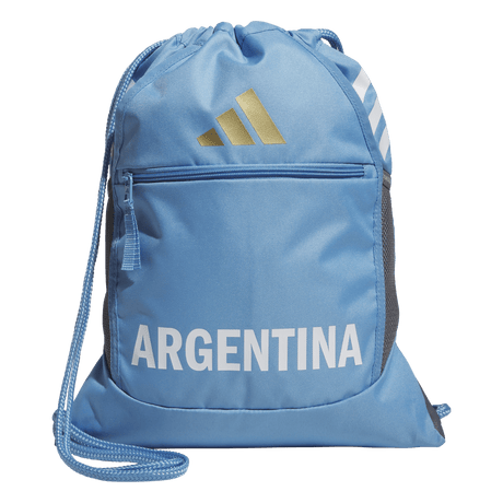 adidas Argentina Stadium Sackpack-1