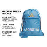 adidas Argentina Stadium Sackpack-2
