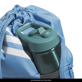 adidas Argentina Stadium Sackpack-3