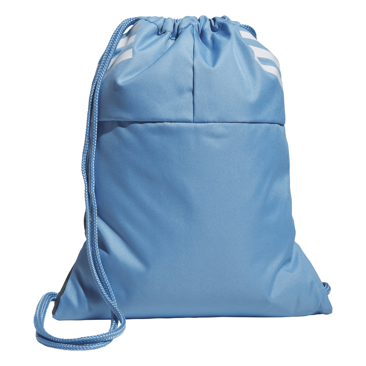 adidas Argentina Stadium Sackpack-4