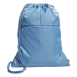 adidas Argentina Stadium Sackpack-4