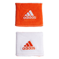 adidas Interval Reversible Wristband-1
