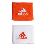 adidas Interval Reversible Wristband-1