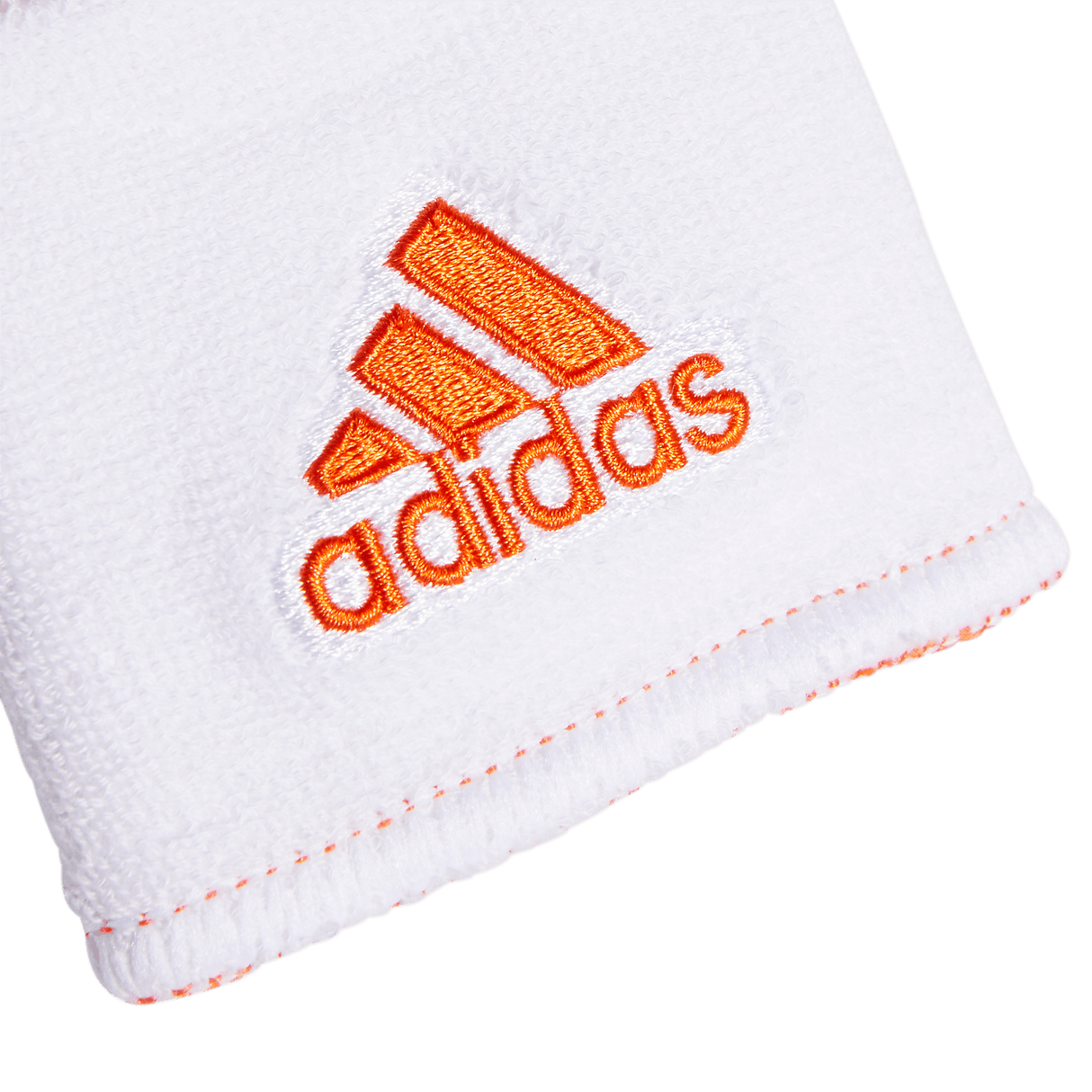 adidas Interval Reversible Wristband-3