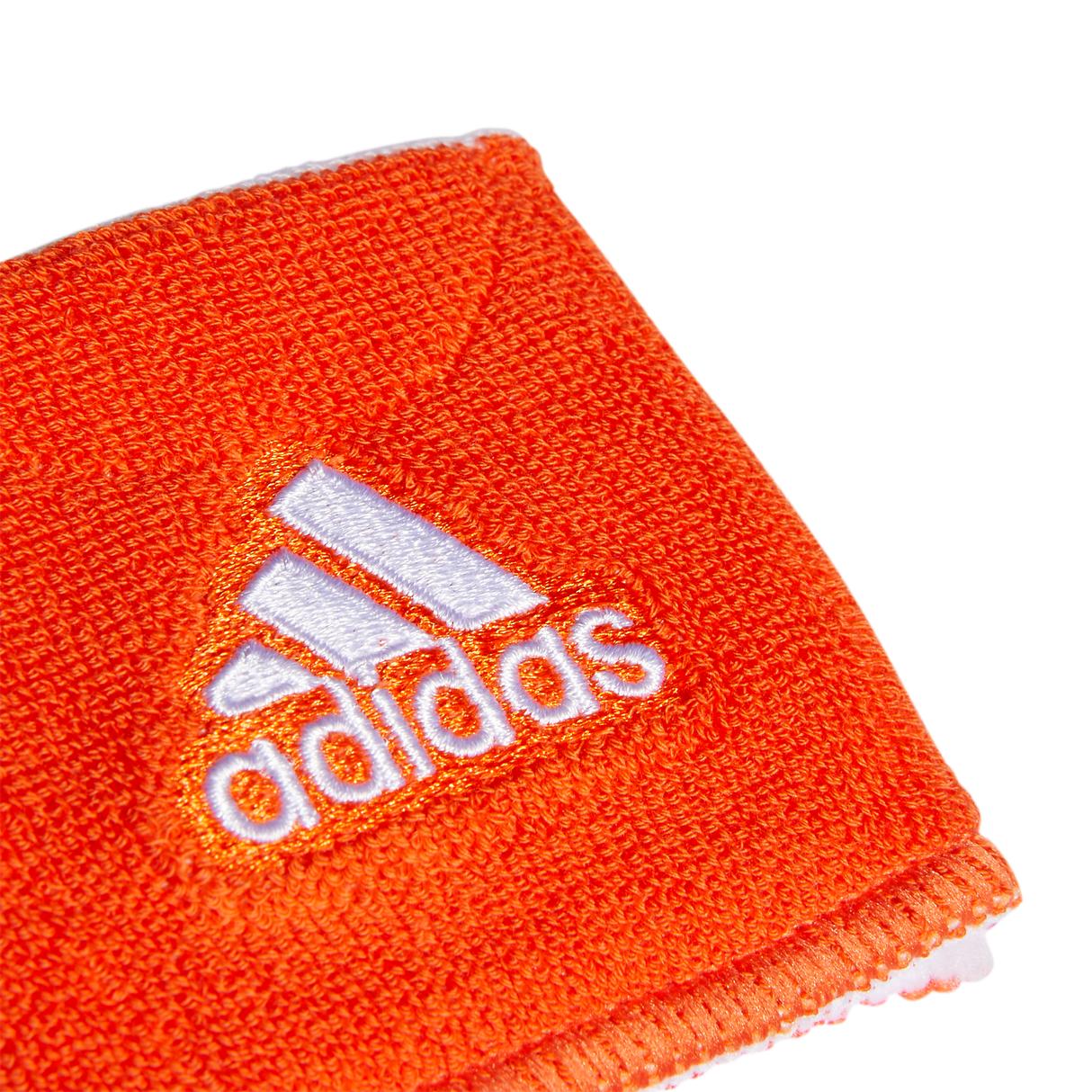 adidas Interval Reversible Wristband-4