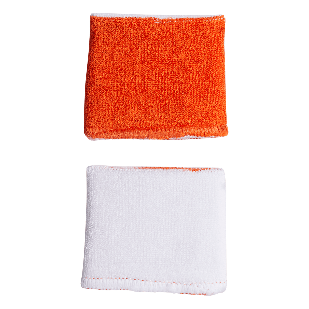 adidas Interval Reversible Wristband-6