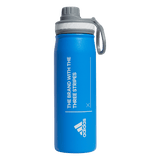 adidas Steel 600 Metal Bottle-1