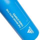 adidas Steel 600 Metal Bottle-4
