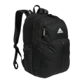 adidas Prime 7 Backpack-1