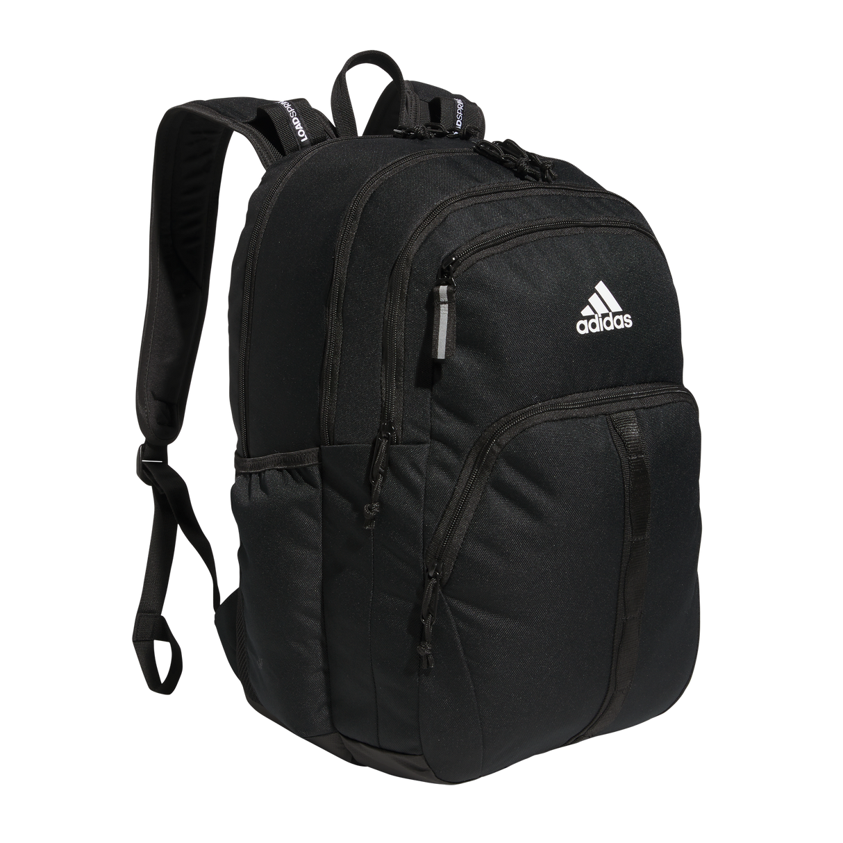 adidas Prime 7 Backpack-1