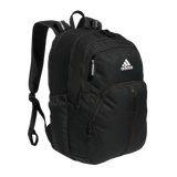adidas Prime 7 Backpack-1
