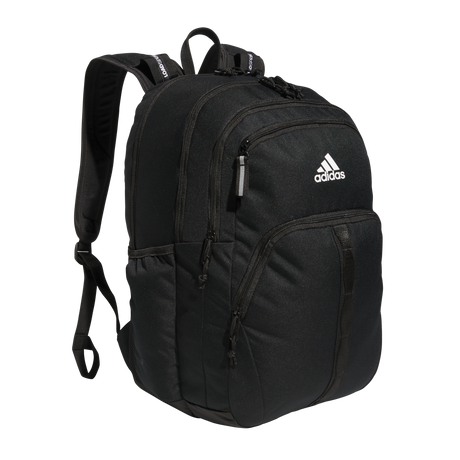 adidas Prime 7 Backpack-1