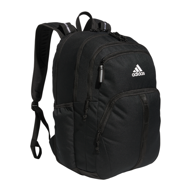 adidas Prime 7 Backpack-1