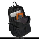 adidas Prime 7 Backpack-3