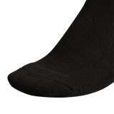 adidas Women's Athletic Cushioned 6-Pack Low Cut Sock-4