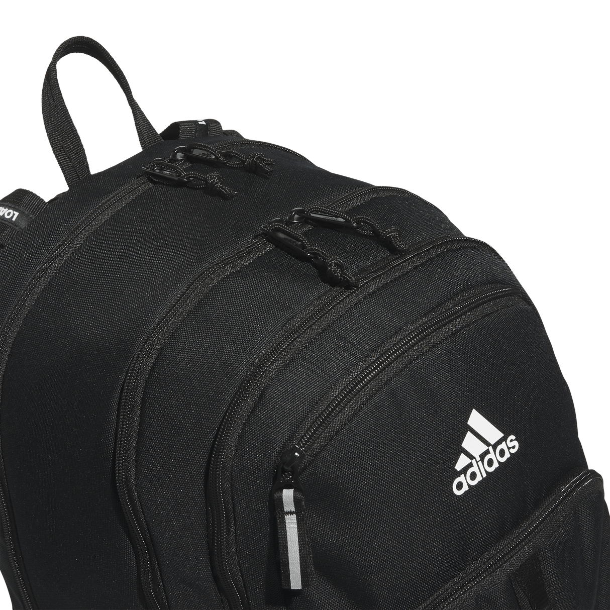 adidas Prime 7 Backpack-4