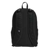 adidas Prime 7 Backpack-5
