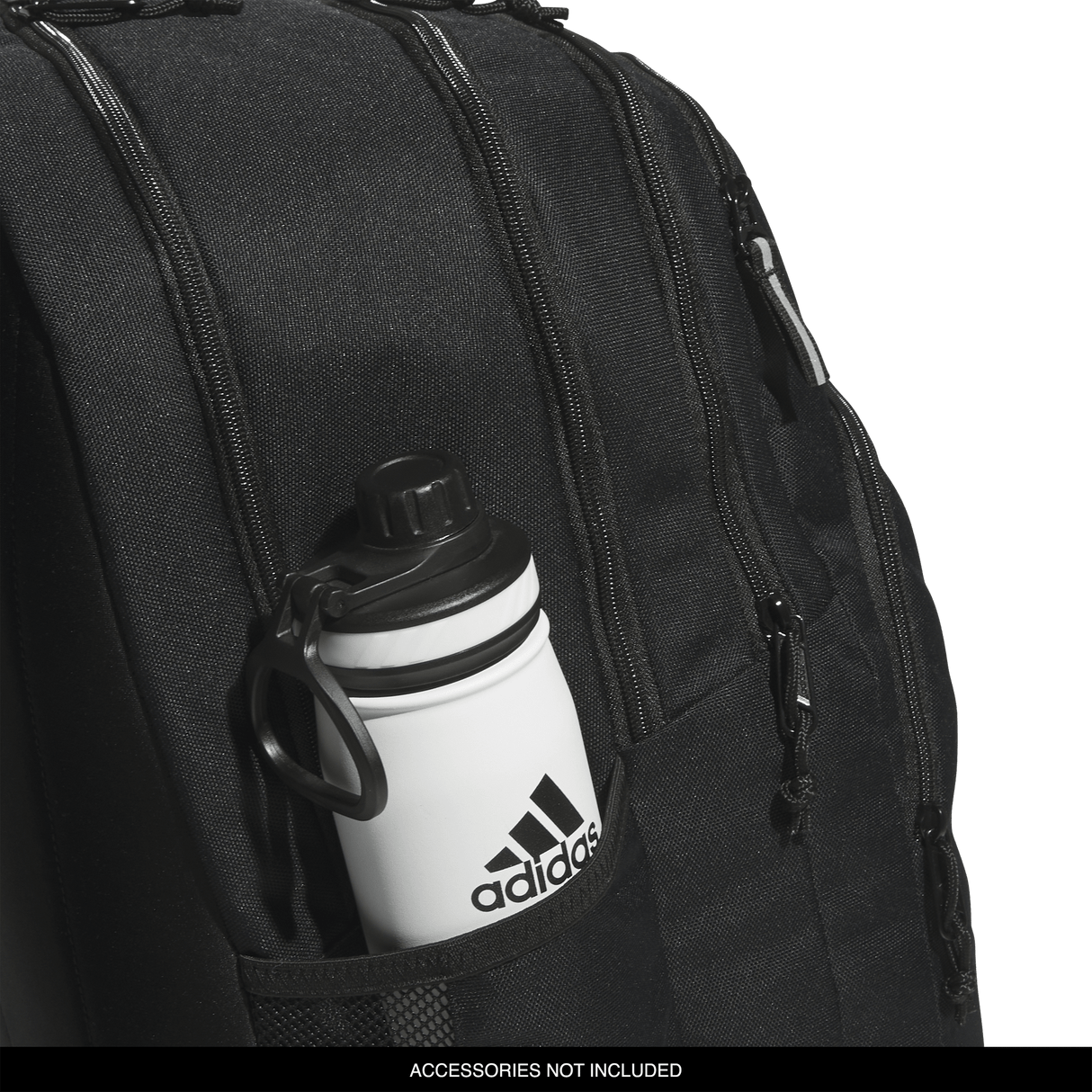 adidas Prime 7 Backpack-7